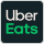 Uber Eats